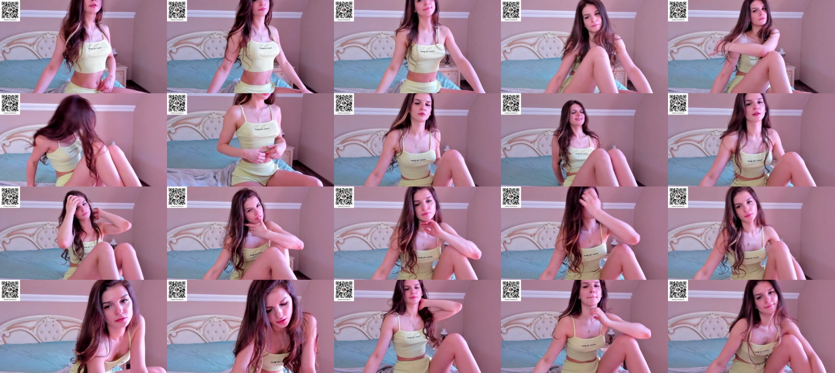 elaanna  18-01-2022